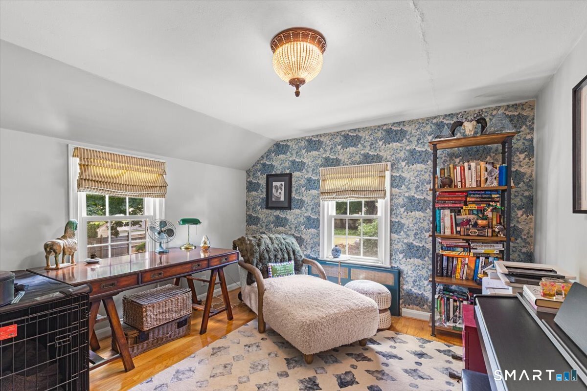 42 Gifford Road West Hartford CT 06119