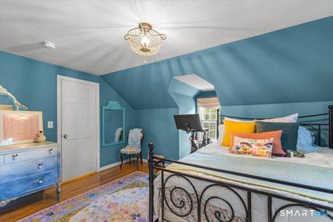 42 Gifford Road West Hartford CT 06119