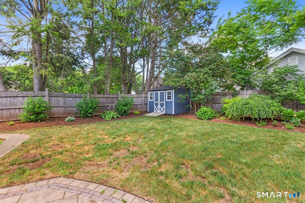 42 Gifford Road West Hartford CT 06119