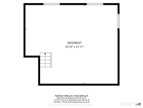 42 Gifford Road West Hartford CT 06119