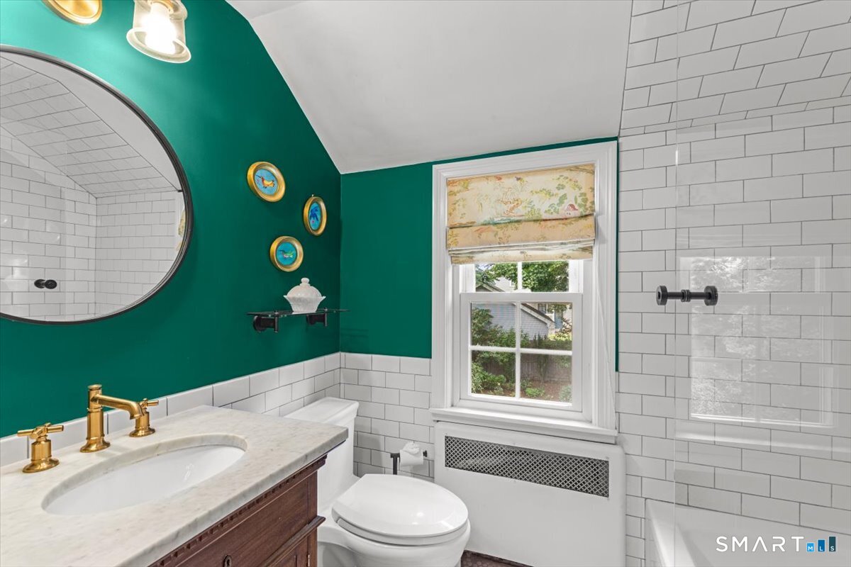 42 Gifford Road West Hartford CT 06119