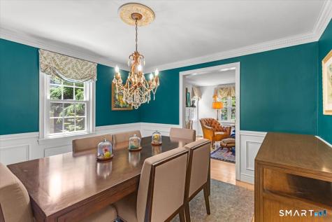 42 Gifford Road West Hartford CT 06119
