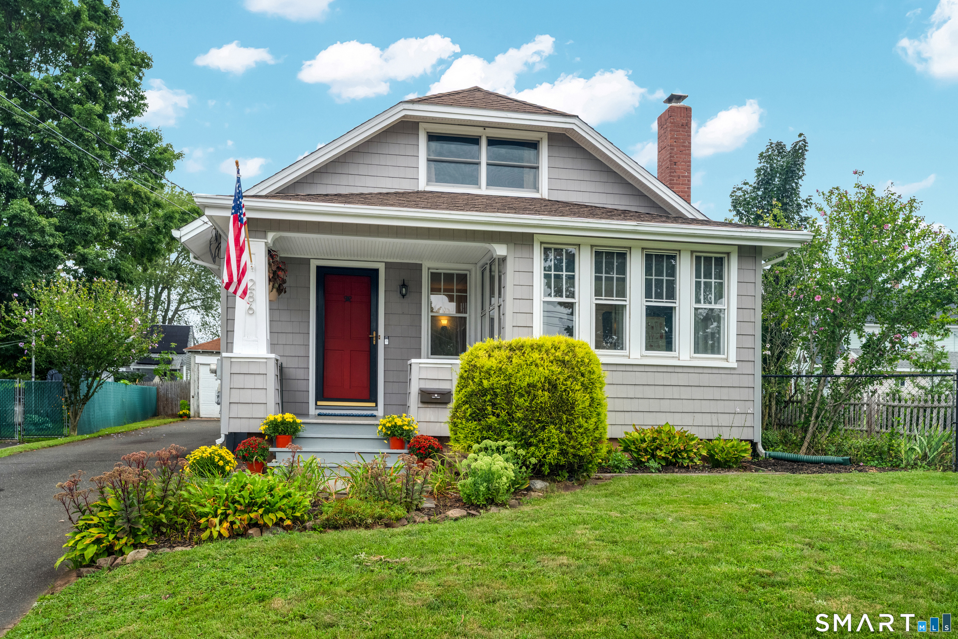 286 Russell Street Middletown CT 06457