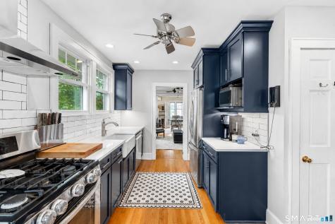 286 Russell Street Middletown CT 06457