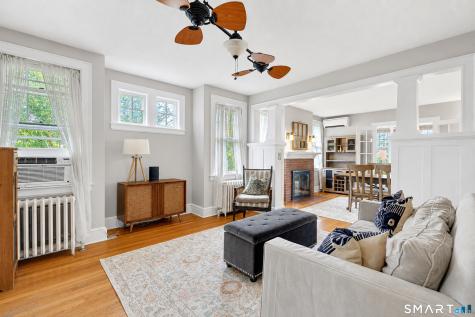 286 Russell Street Middletown CT 06457
