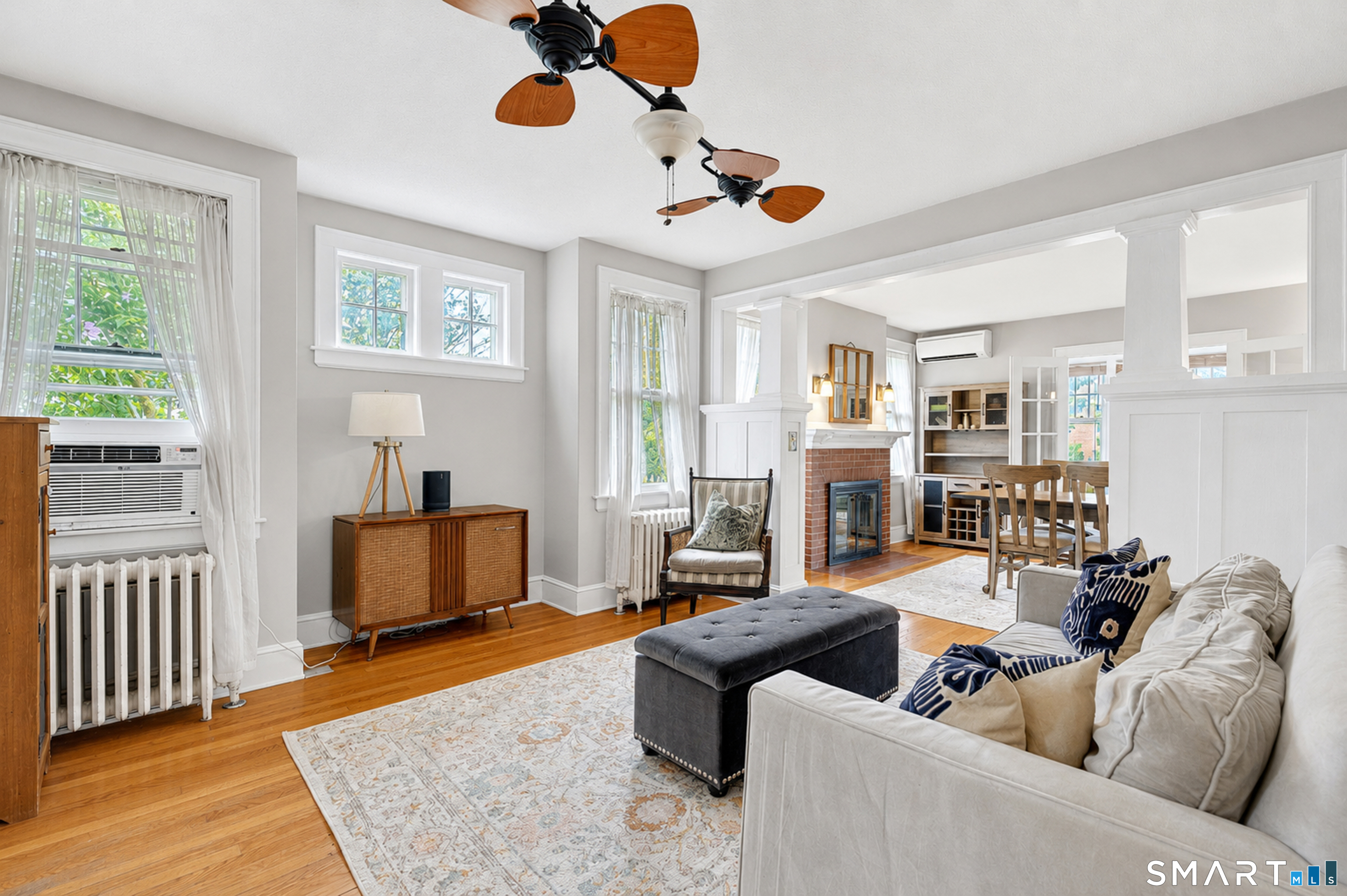 286 Russell Street Middletown CT 06457