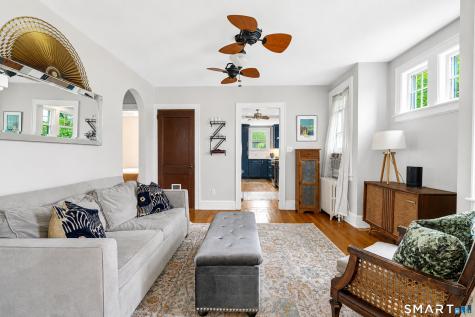 286 Russell Street Middletown CT 06457