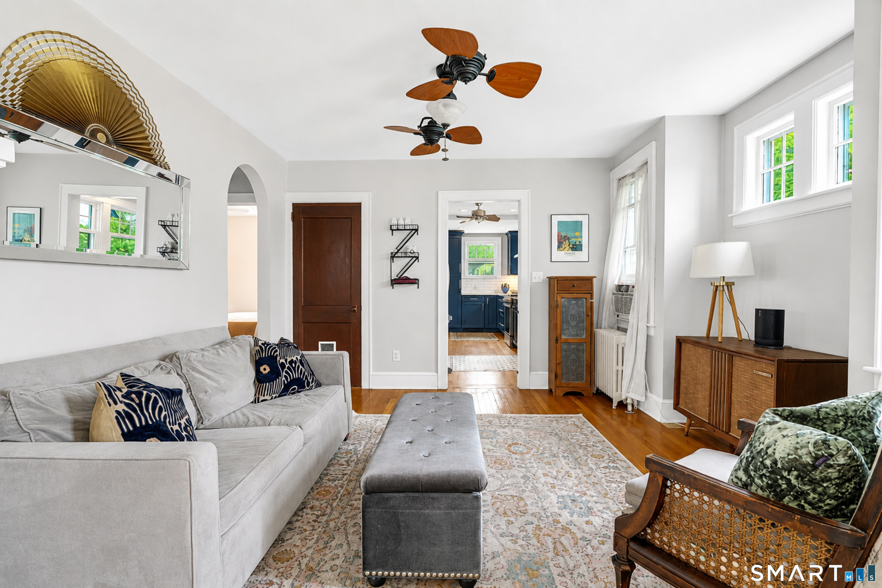 286 Russell Street Middletown CT 06457
