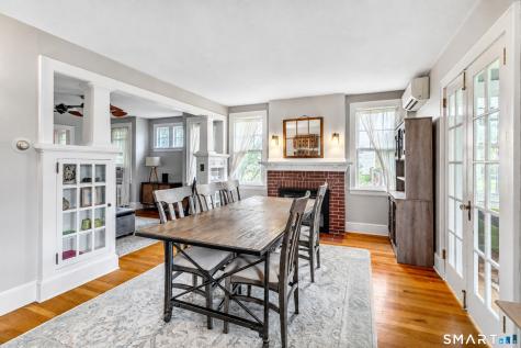 286 Russell Street Middletown CT 06457