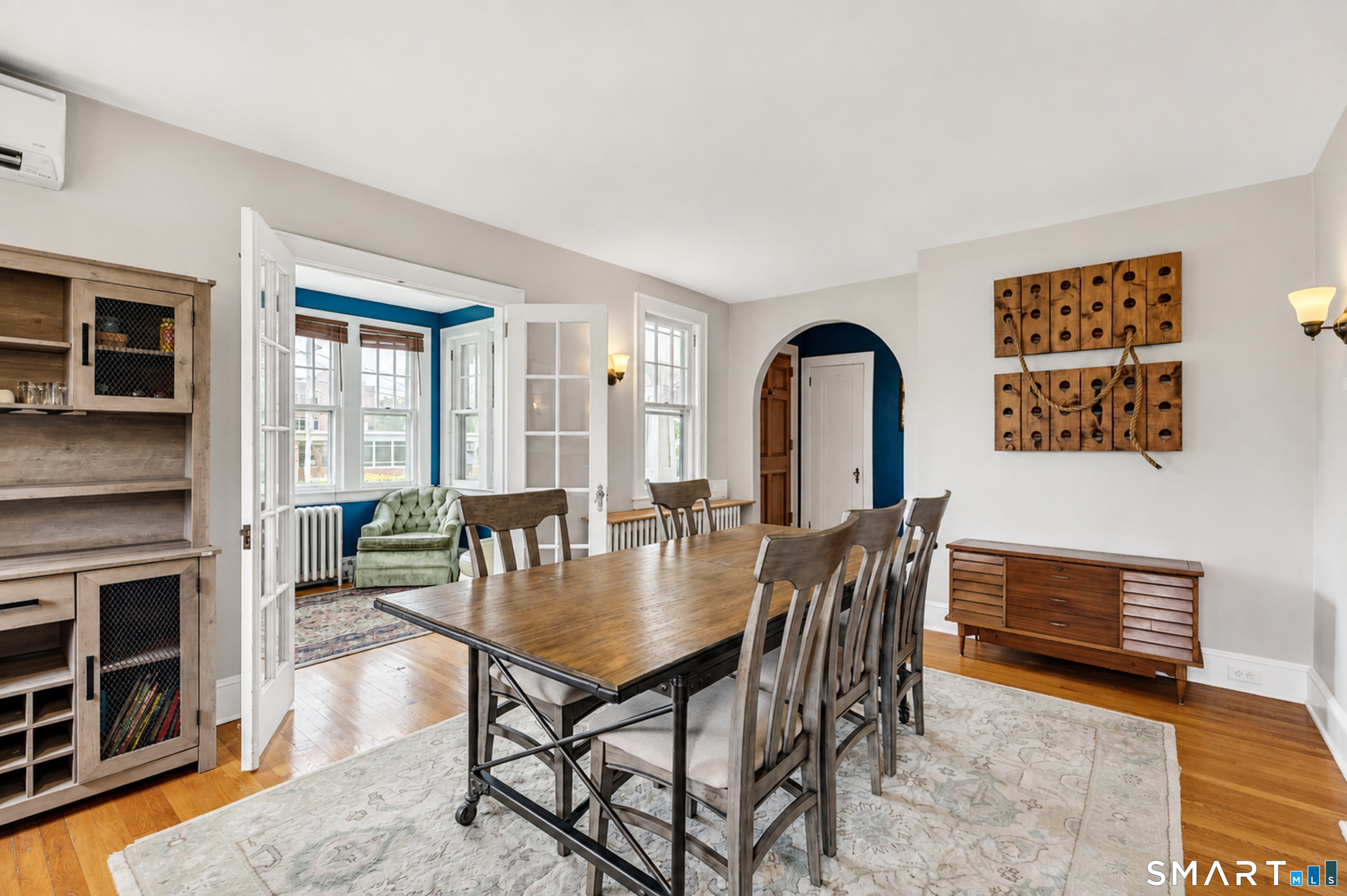286 Russell Street Middletown CT 06457