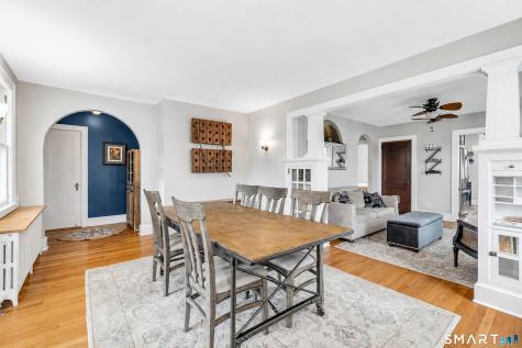 286 Russell Street Middletown CT 06457