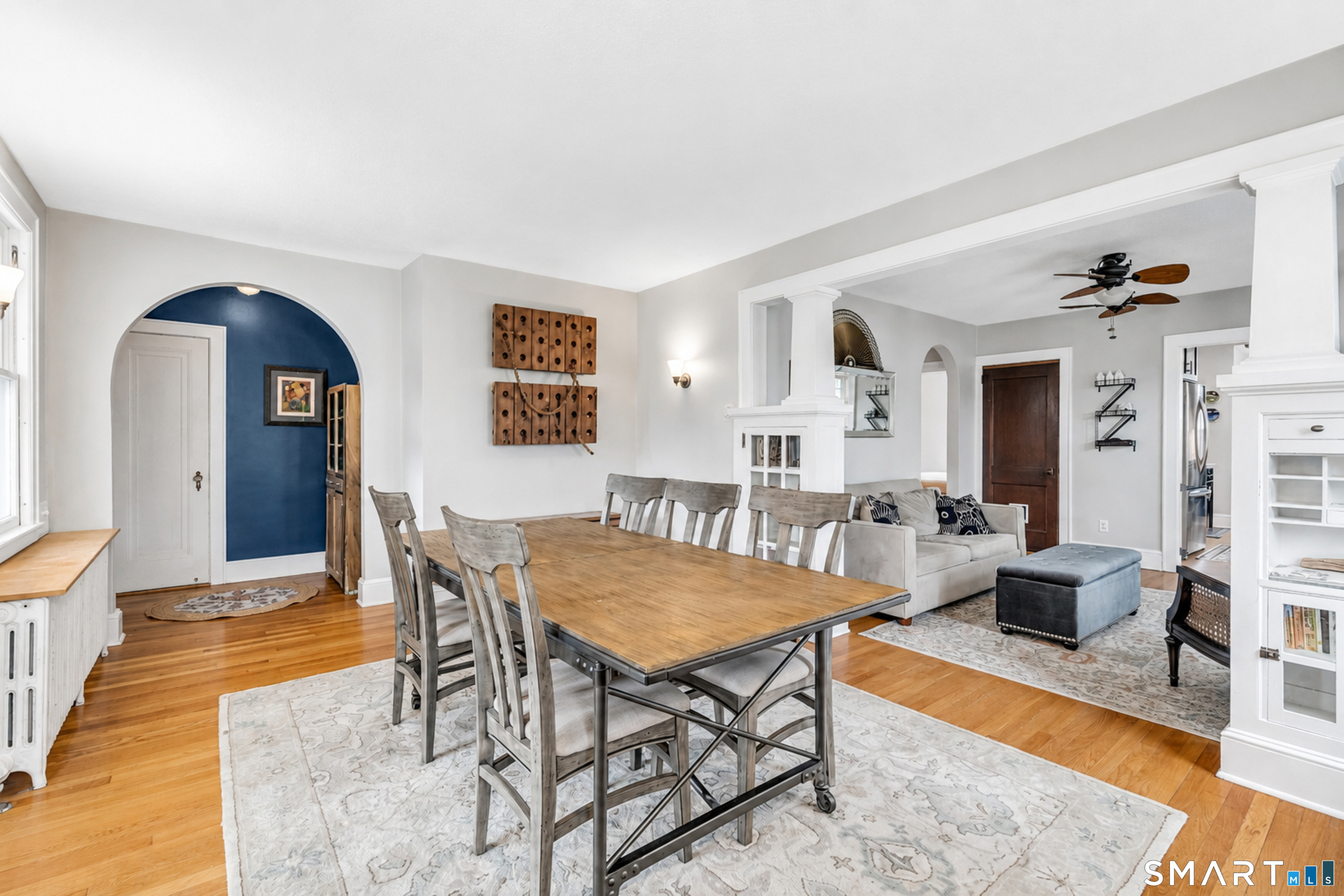 286 Russell Street Middletown CT 06457