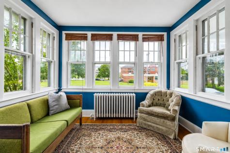 286 Russell Street Middletown CT 06457