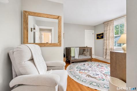 286 Russell Street Middletown CT 06457