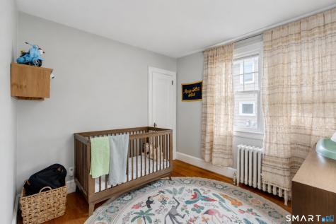 286 Russell Street Middletown CT 06457