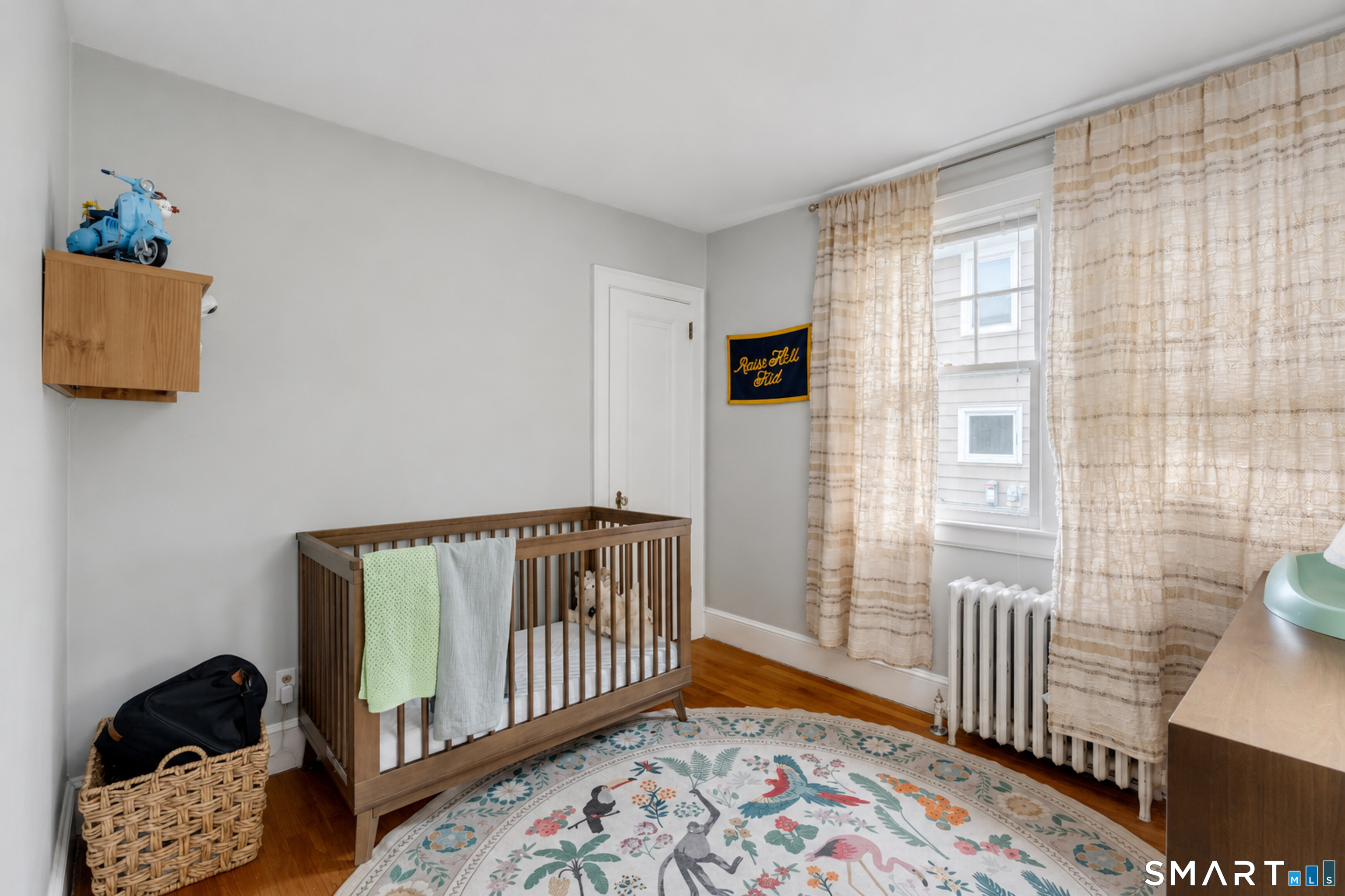 286 Russell Street Middletown CT 06457