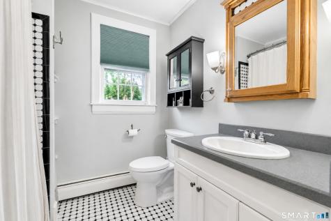 286 Russell Street Middletown CT 06457