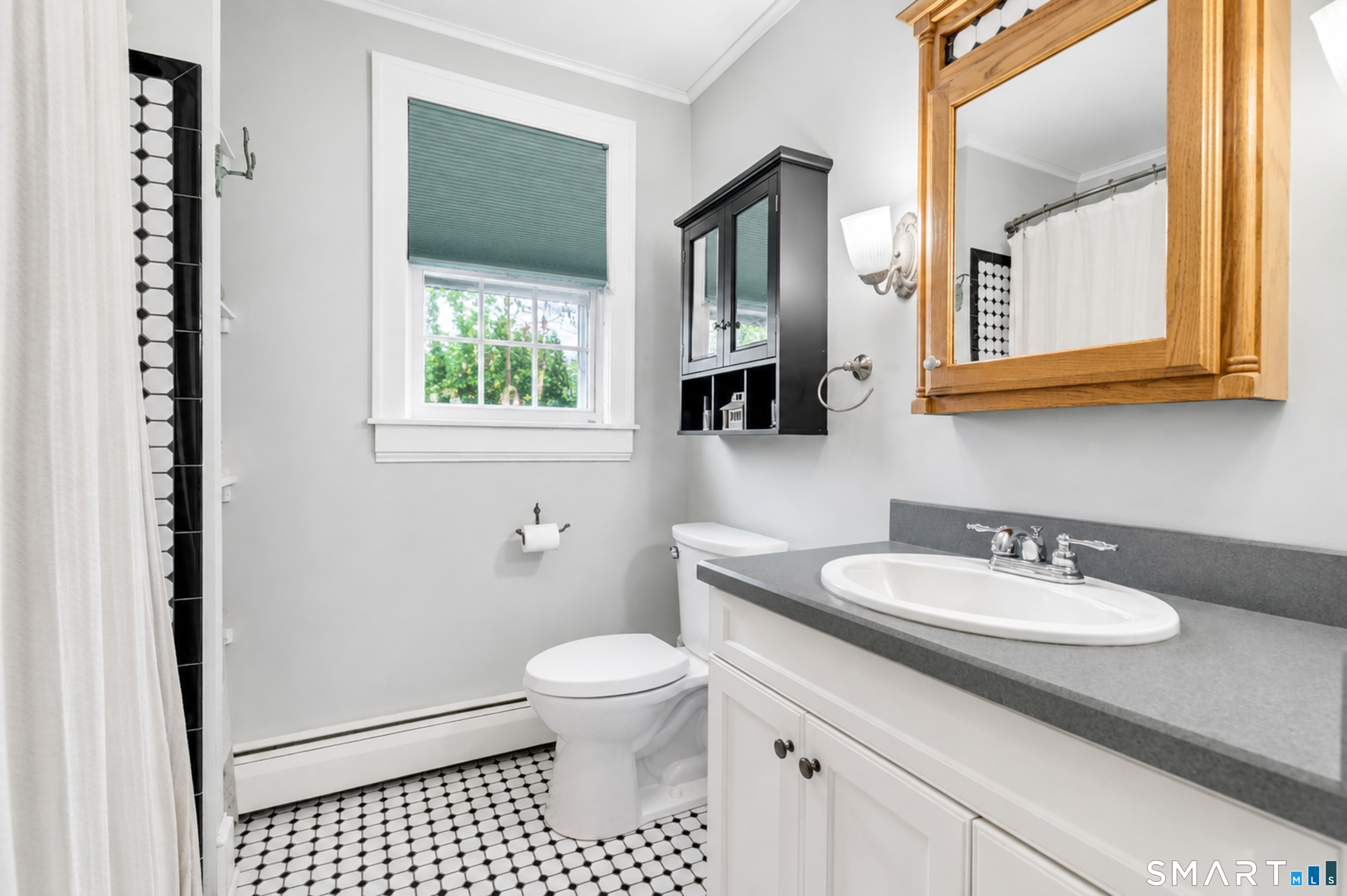 286 Russell Street Middletown CT 06457