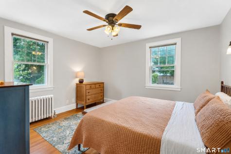 286 Russell Street Middletown CT 06457