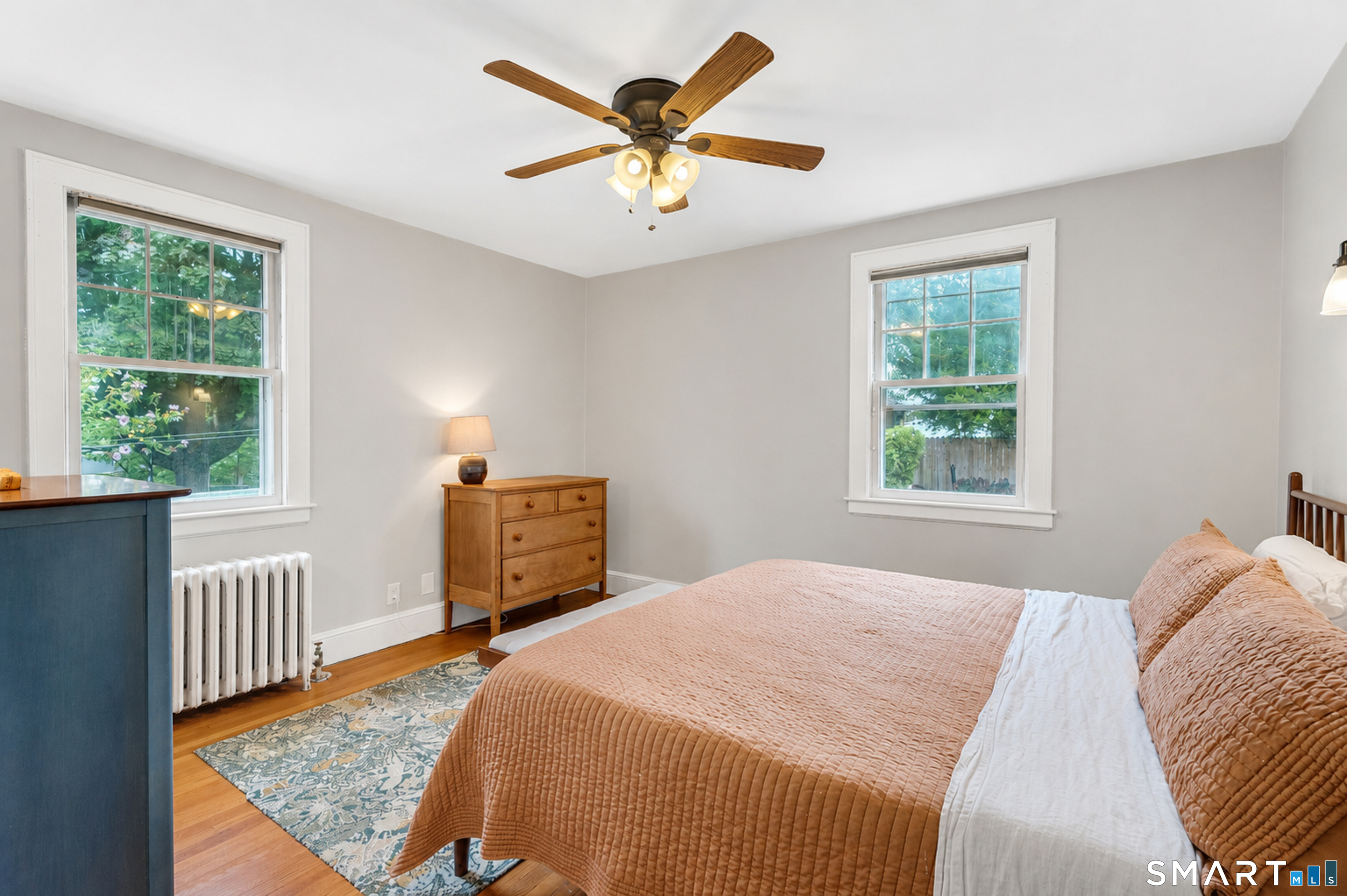 286 Russell Street Middletown CT 06457