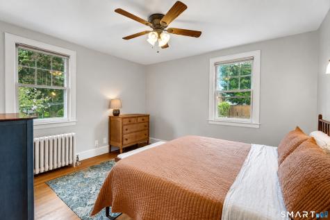 286 Russell Street Middletown CT 06457