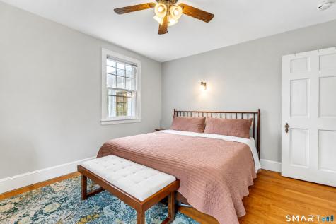 286 Russell Street Middletown CT 06457