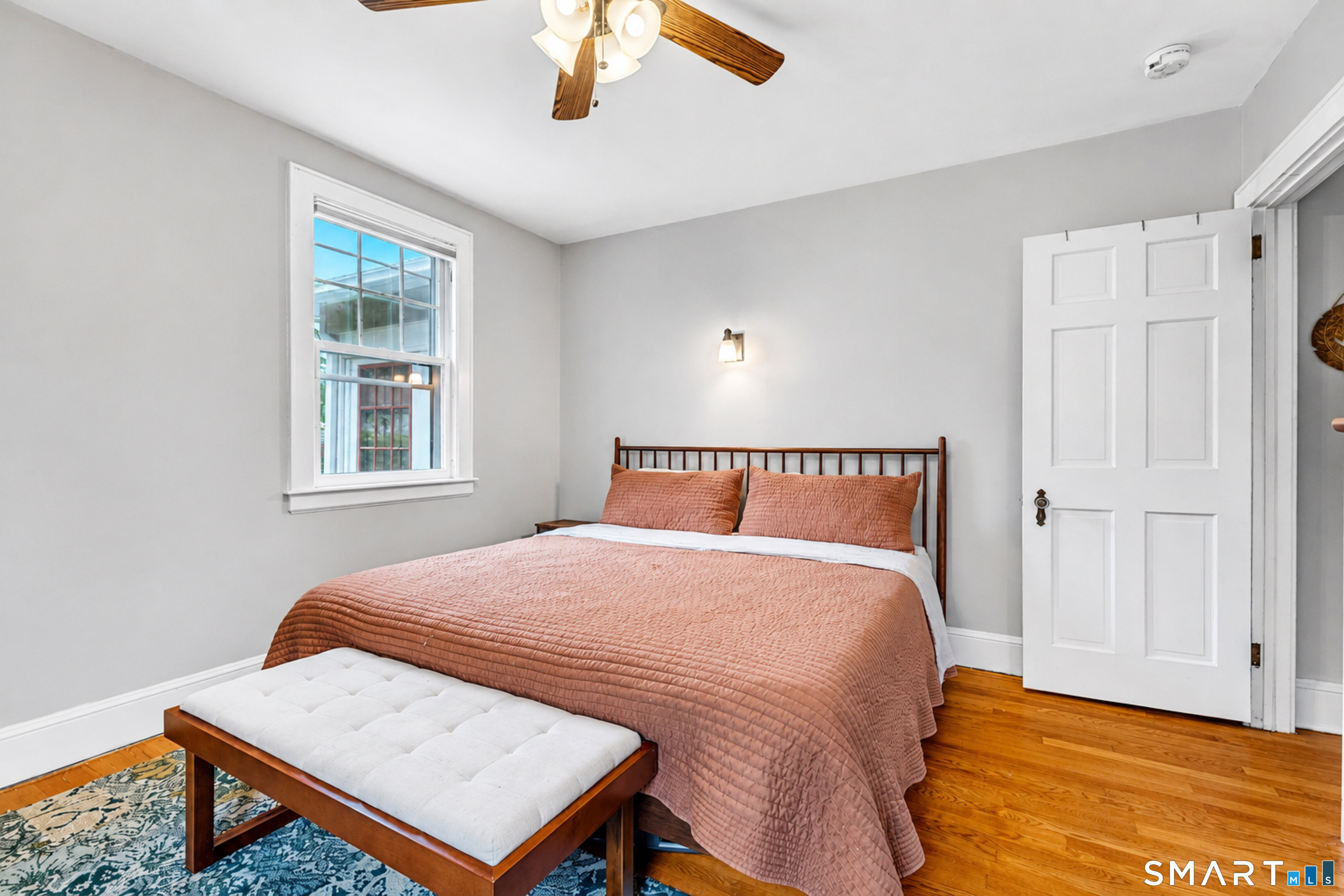 286 Russell Street Middletown CT 06457