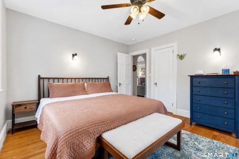 286 Russell Street Middletown CT 06457