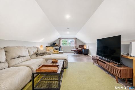 286 Russell Street Middletown CT 06457
