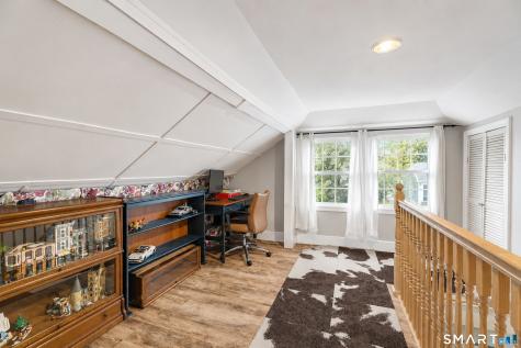 286 Russell Street Middletown CT 06457