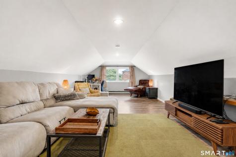 286 Russell Street Middletown CT 06457