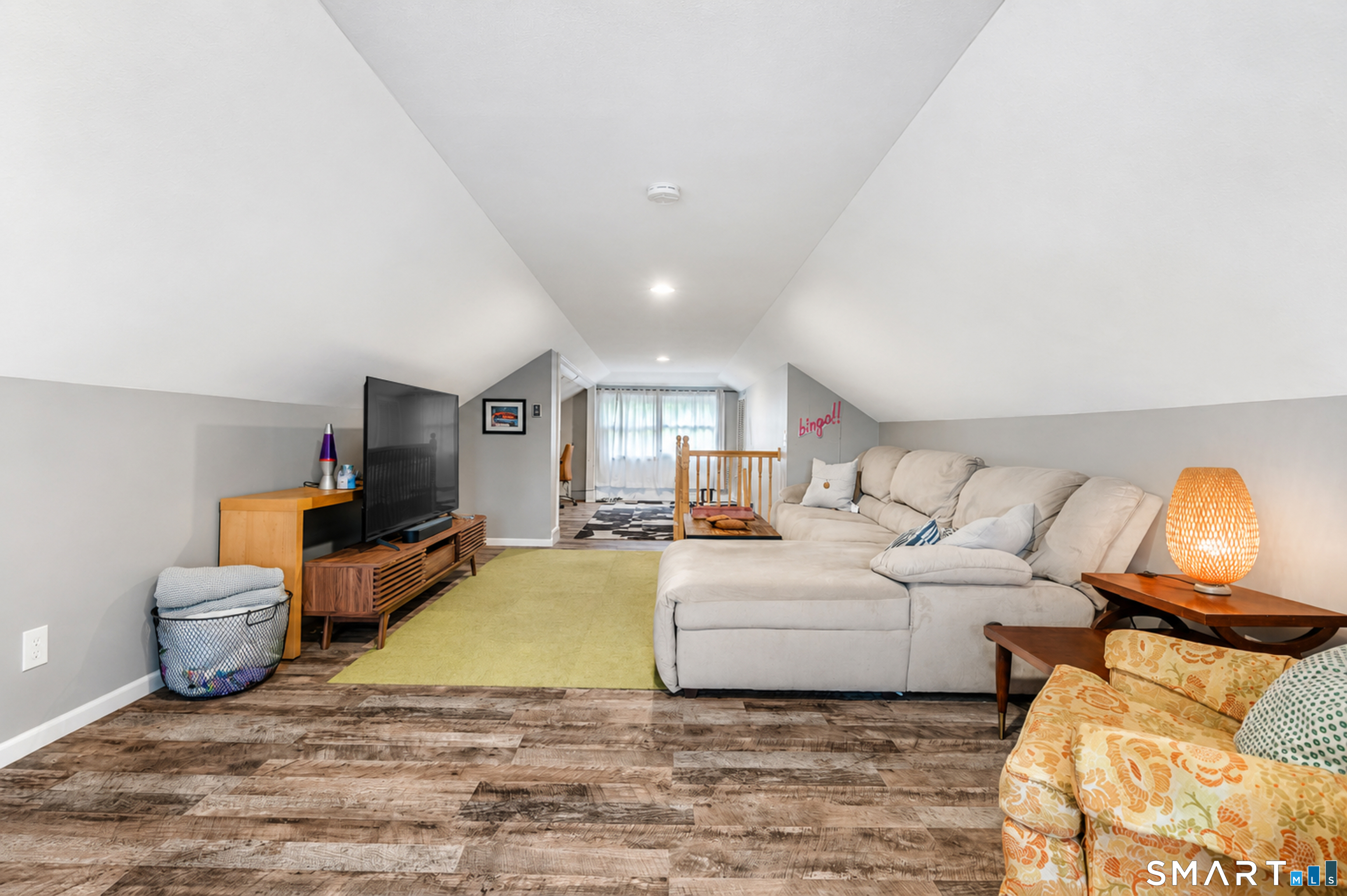 286 Russell Street Middletown CT 06457