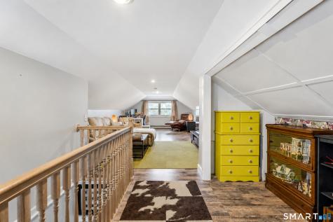286 Russell Street Middletown CT 06457