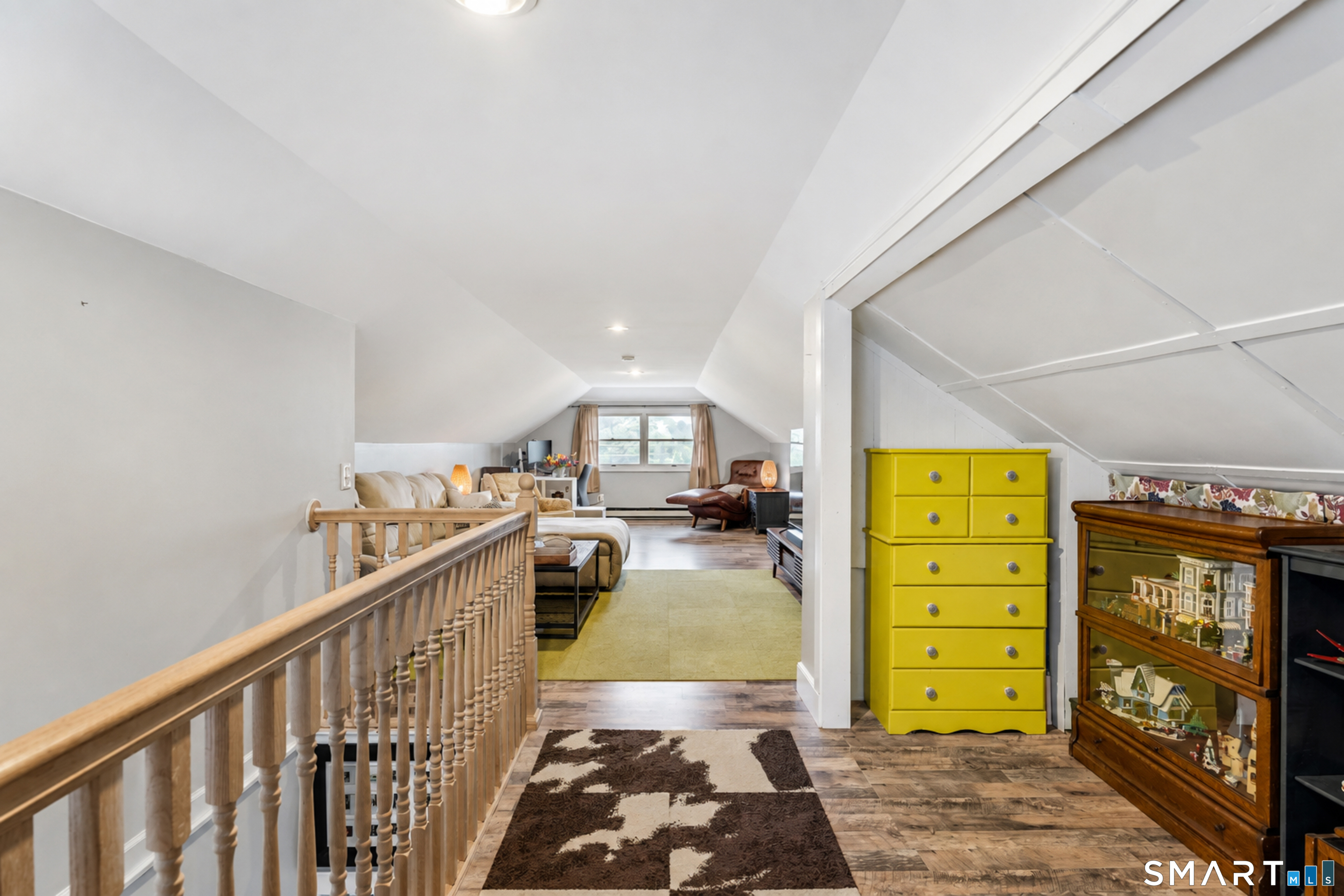 286 Russell Street Middletown CT 06457