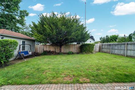 286 Russell Street Middletown CT 06457
