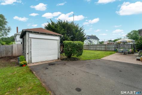 286 Russell Street Middletown CT 06457