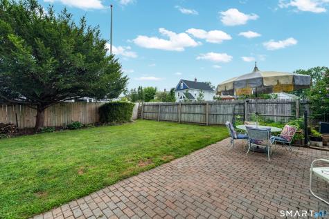 286 Russell Street Middletown CT 06457