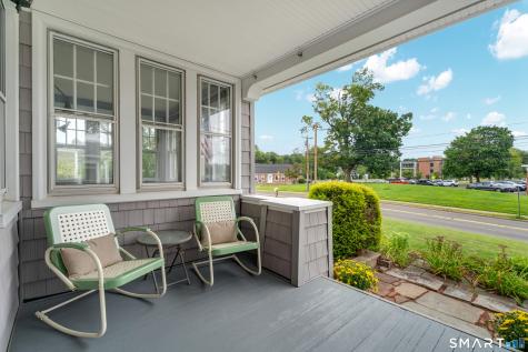 286 Russell Street Middletown CT 06457