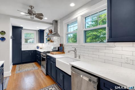 286 Russell Street Middletown CT 06457