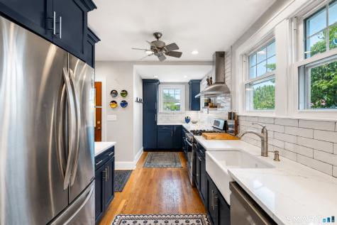 286 Russell Street Middletown CT 06457