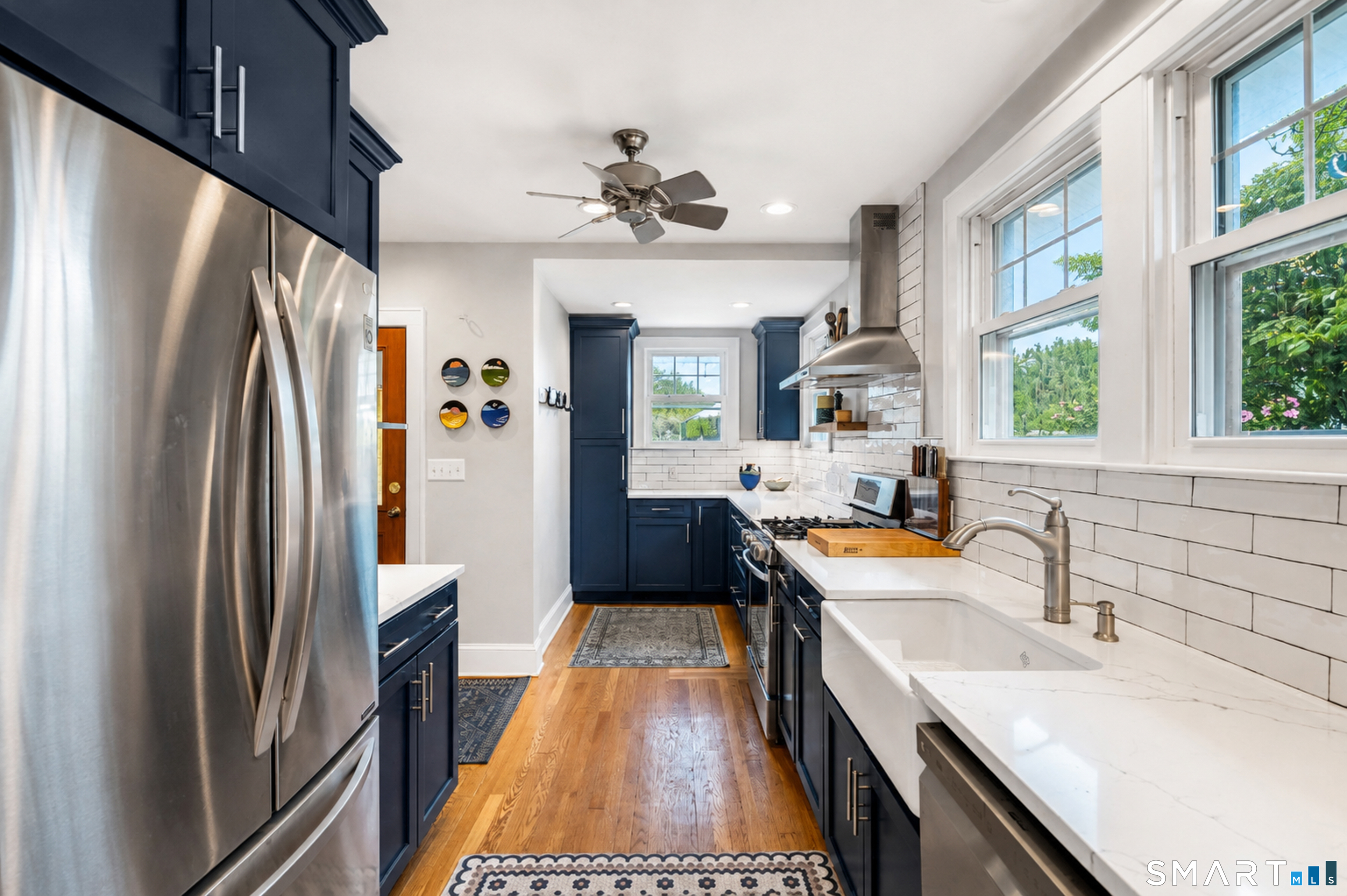286 Russell Street Middletown CT 06457