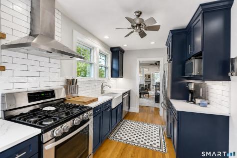 286 Russell Street Middletown CT 06457