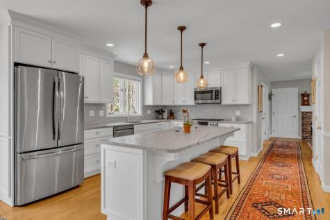21 Running Brook Drive Killingworth CT 06419