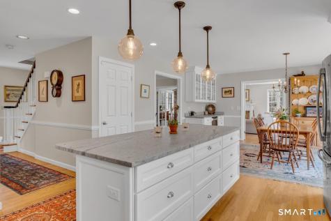 21 Running Brook Drive Killingworth CT 06419