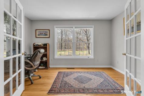 21 Running Brook Drive Killingworth CT 06419