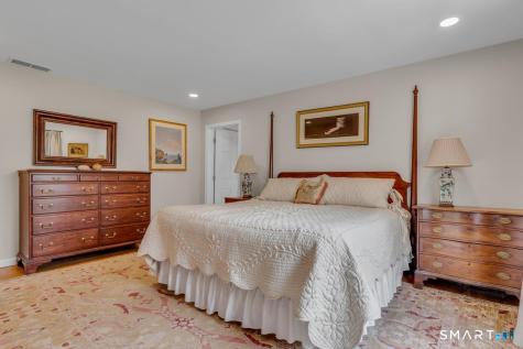 21 Running Brook Drive Killingworth CT 06419