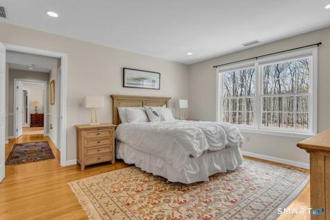 21 Running Brook Drive Killingworth CT 06419