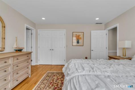 21 Running Brook Drive Killingworth CT 06419