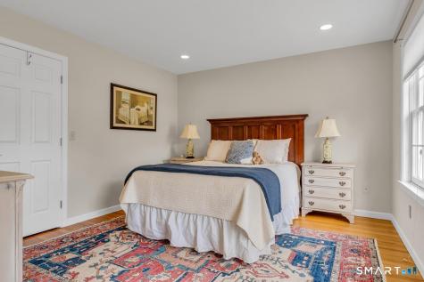 21 Running Brook Drive Killingworth CT 06419