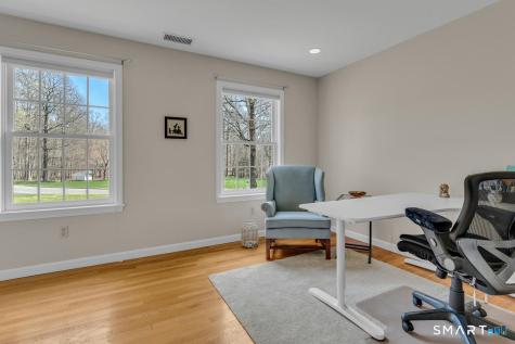 21 Running Brook Drive Killingworth CT 06419